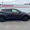 toyota c-hr 2022 CFJ1816521 image 18