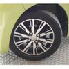 daihatsu wake 2017 CFJ1741010 image 15