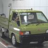 mitsubishi delica-truck 1999 -MITSUBISHI--Delica Truck P02T-0040417---MITSUBISHI--Delica Truck P02T-0040417- image 1