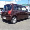 suzuki alto-lapin 2010 quick_quick_DBA-HE22S_HE22S-171694 image 7