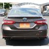 toyota camry 2018 quick_quick_DAA-AXVH70_AXVH70-1039381 image 10