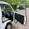 suzuki carry-truck 1990 4b7767d0eb015c55d481184c7df18b68 image 30