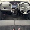 daihatsu tanto 2014 -DAIHATSU--Tanto DBA-LA600S--LA600S-0128526---DAIHATSU--Tanto DBA-LA600S--LA600S-0128526- image 2