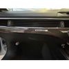 audi s5 2017 -AUDI 【千葉 302】--Audi S5 ABA-F5CWGF--WAUZZZF57JA044509---AUDI 【千葉 302】--Audi S5 ABA-F5CWGF--WAUZZZF57JA044509- image 21