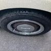 honda n-one 2019 -HONDA--N ONE DBA-JG1--JG1-2302682---HONDA--N ONE DBA-JG1--JG1-2302682- image 5