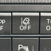 mazda cx-3 2017 quick_quick_LDA-DK5FW_DK5FW-206398 image 9