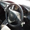 toyota corolla-fielder 2016 -TOYOTA--Corolla Fielder DAA-NKE165G--NKE165-8031071---TOYOTA--Corolla Fielder DAA-NKE165G--NKE165-8031071- image 12