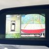 nissan juke 2014 quick_quick_YF15_YF15-404956 image 4