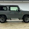 suzuki jimny 2025 CFJ1572397 image 18