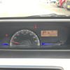 suzuki wagon-r 2019 CFJ1793950 image 10