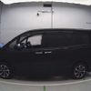 toyota voxy 2019 -TOYOTA--Voxy DBA-ZRR80W--ZRR80-0576522---TOYOTA--Voxy DBA-ZRR80W--ZRR80-0576522- image 8