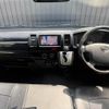 toyota regiusace-van 2014 quick_quick_CBF-TRH200V_TRH200-0209282 image 3