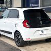 renault twingo 2020 quick_quick_AHH4B_VF1AH0007K0802155 image 19