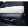 lexus nx 2023 -LEXUS--Lexus NX 5BA-AAZA20--AAZA20-1002302---LEXUS--Lexus NX 5BA-AAZA20--AAZA20-1002302- image 19