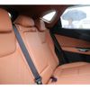 lexus nx 2022 CFJ1557469 image 15