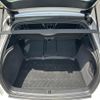 audi a3 2010 -AUDI--Audi A3 ABA-8PCDA--WAUZZZ8P6AA100115---AUDI--Audi A3 ABA-8PCDA--WAUZZZ8P6AA100115- image 22