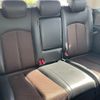 nissan elgrand 2013 quick_quick_DBA-TE52_TE52-052108 image 16
