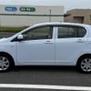 daihatsu mira-e-s 2012 -DAIHATSU 【北九州 580ﾉ9412】--Mira e:s LA300S--1140958---DAIHATSU 【北九州 580ﾉ9412】--Mira e:s LA300S--1140958- image 30