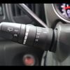 nissan cube 2012 -NISSAN--Cube Z12--257747---NISSAN--Cube Z12--257747- image 6