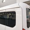 honda n-van 2018 GOO_JP_700102024930241205002 image 60