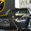 lexus is 2017 CARSENSOR_JP_AU2386144698 image 52