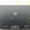 toyota rav4 2025 -TOYOTA--RAV4 6AA-AXAH54--AXAH54-5014699---TOYOTA--RAV4 6AA-AXAH54--AXAH54-5014699- image 3