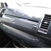 toyota hiace-wagon 2017 CFJ1694811 image 18