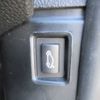 bmw 1-series 2011 CFJ1562250 image 12