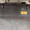 isuzu forward 2015 CFJ1774395 image 42
