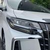 toyota alphard 2022 quick_quick_3BA-AGH30W_AGH30-0431545 image 10