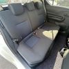 toyota aqua 2018 -TOYOTA--AQUA DAA-NHP10--NHP10-6740067---TOYOTA--AQUA DAA-NHP10--NHP10-6740067- image 23