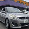 suzuki swift 2012 BD24072A2204 image 3