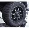 jeep wrangler 2012 quick_quick_ABA-JK36L_1C4HJWLG7CL242010 image 17