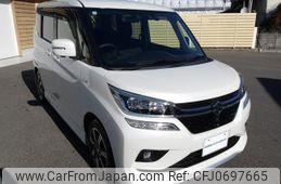 suzuki solio-bandit 2019 quick_quick_DAA-MA36S_MA36S-771287