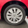 nissan dayz-roox 2015 -NISSAN--DAYZ Roox DBA-B21A--B21A-0096215---NISSAN--DAYZ Roox DBA-B21A--B21A-0096215- image 5