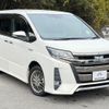 toyota noah 2018 quick_quick_DAA-ZWR80W_ZWR80-0335583 image 6