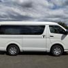 toyota hiace-van 2023 quick_quick_TRH216K_TRH216-8016104 image 3