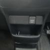 honda n-box 2015 -HONDA--N BOX DBA-JF1--JF1-1662936---HONDA--N BOX DBA-JF1--JF1-1662936- image 23