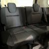 nissan serena 2016 -NISSAN--Serena DAA-GFC27--GFC27-005724---NISSAN--Serena DAA-GFC27--GFC27-005724- image 22