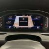 volkswagen passat-variant 2022 CFJ1804149 image 4