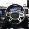 rover defender 2021 -ROVER--Defender 3BA-LE72XAA--SALEA7AX7N2068596---ROVER--Defender 3BA-LE72XAA--SALEA7AX7N2068596- image 10