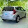 nissan note 2015 quick_quick_DBA-E12_E12-326854 image 3