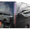 honda stepwagon 2023 CFJ1680990 image 13