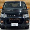 mitsubishi delica-d5 2017 quick_quick_LDA-CV1W_CV1W-1205428 image 17