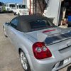 toyota mr-s 2002 CFJ1382371 image 19