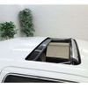 toyota soarer 1990 -TOYOTA--Soarer GZ20--GZ20-0101881---TOYOTA--Soarer GZ20--GZ20-0101881- image 17