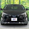 toyota prius 2016 -TOYOTA--Prius DAA-ZVW51--ZVW51-8029653---TOYOTA--Prius DAA-ZVW51--ZVW51-8029653- image 16