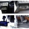 toyota hiace-van 2023 -TOYOTA--Hiace Van 3DF-GDH206V--GDH206-1099***---TOYOTA--Hiace Van 3DF-GDH206V--GDH206-1099***- image 29