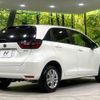 honda fit 2023 CFJ1572895 image 18