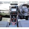 subaru forester 2018 -SUBARU--Forester 5BA-SK9--SK9-004263---SUBARU--Forester 5BA-SK9--SK9-004263- image 12